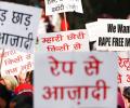 15 Rajasthan teachers booked after 5 students allege gang-rape