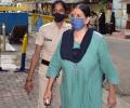 Sudha Bharadwaj to be released, court sets tough bail conditions