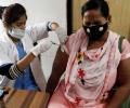 Omicron: 25 cases in India so far, mainly mild symptoms: Govt