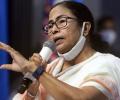 Goa polls: TMC promises Rs 5,000 dole a month scheme for women