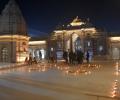 Kashi Vishwanath Temple: What You Should Know