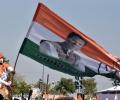 Cong's Bharat Jodo Yatra to be a reach out exercise