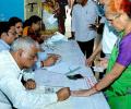 Maha local body polls: Elections to de-reserved OBC seats on Jan 18