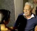 Varavara Rao doesn't need hospitalisation: NIA tells HC