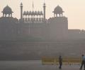 150 yrs late: Court rejects woman's plea claiming ownership of Red Fort