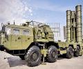 India deploys first S-400s to counter aerial threat from China, Pak