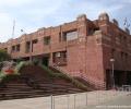 JNU edits 'misogynist' invitation after outrage