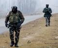 2 Pakistanis among 6 Jaish terrorists killed in J-K, Army jawan dead