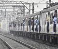 Fully vaccinated Mumbaikars can travel in local trains from August 15