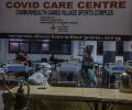 COVID-19: India records 11,039 new cases
