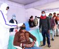 COVID-19: India records 12,408 new cases
