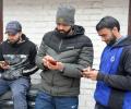 4G internet being restored in entire J-K after 18 months