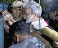 Elgar Parishad case: SC grants bail to Gautam Navlakha