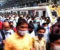 India overtakes China, becomes world's most populous nation