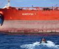 18 Indian sailors stuck in China to return on Feb 14: Govt