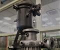 Made in India: World's 1st 3D printed rocket engine