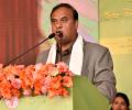 Assam to implement 2-child policy for some govt schemes: CM