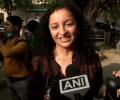 'Feel vindicated': Priya Ramani on MJ Akbar defamation case verdict