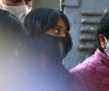 Order on Disha's bail reserved, counsel says no evidence against her