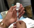 Covid vax didn't increase risk of sudden death among young: Govt