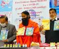 IMA files police complaint against Ramdev, seeks FIR over his remarks