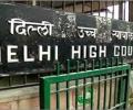 ED order over Mumbai building not executable: AJL tells HC