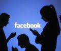 Facebook, WhatsApp back online; Zuckerberg apologises over outage