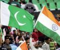 UAE helped bring down India-Pak tensions: Envoy