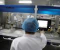 China rolls out first one-jab COVID-19 vaccine: Report