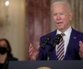 Biden signs significant US gun control law