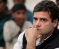 How Rahul can win mind games with BJP