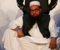 Pakistan's devotion to LeT's Saeed runs deep