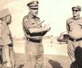 General Sagat Singh: The Real Hero of the 1971 War