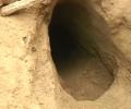 BSF finds tunnels used by terrorists for infiltration into J-K