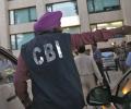 Judiciary, agencies like CBI, ED should act independently: HC