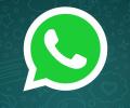 SC refuses to entertain plea against new WhatsApp privacy policy