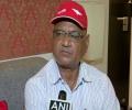 SC-appointed panel to meet farmers on Jan 21, says member