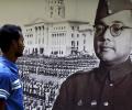 Netaji's legacy party exploited for political reasons: Daughter