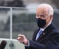 China warms up to Biden, asks him to bring ties back on track