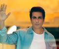 HC rejects Sonu Sood's plea against illegal construction notice