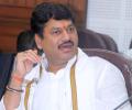 Woman withdraws rape complaint against Maha Min Munde