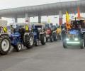 Haryana's many khaps to join farmers' R-Day tractor parade