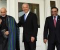 Biden ready to reset US-Pak ties