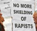 11-year-old gang-raped in Delhi Kendriya Vidyalaya toilet