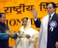 'Dilip Kumar loved India until his death'