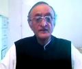 Amit Mitra likely to step down as Bengal finance minister