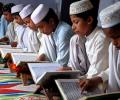 U'khand madrasas to have NCERT syllabus, dress code