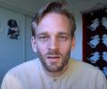 New Zealand vlogger blacklisted for violation of visa rules: Govt