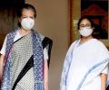 Mamata reached out to Sonia for alliance in Goa, says TMC