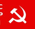 Now CPI willing to support TMC to fight BJP